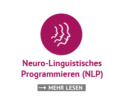 Neuro-Linguistisches Programmieren